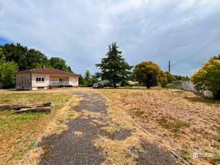  Maison � vendre 7 pi�ces 110 m�