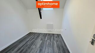  Maison � vendre 3 pi�ces 57 m�