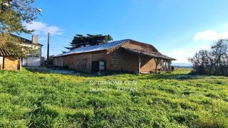  Maison � vendre 4 pi�ces 119 m�