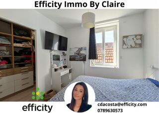  Maison � vendre 5 pi�ces 135 m�