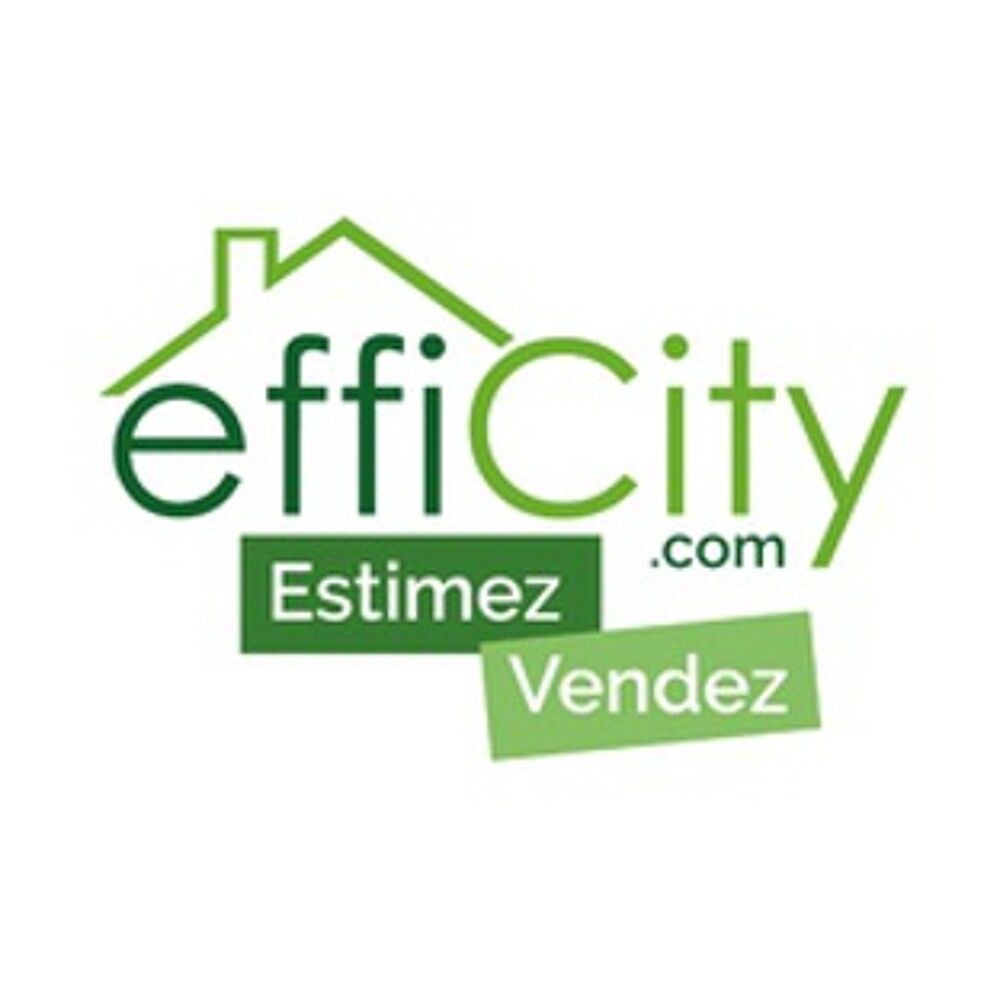 Vente Parking/Garage Parking Poitiers