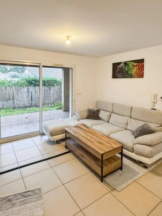  Maison � vendre 3 pi�ces 63 m�