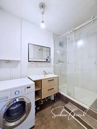  Duplex/triplex � vendre 5 pi�ces 144 m�
