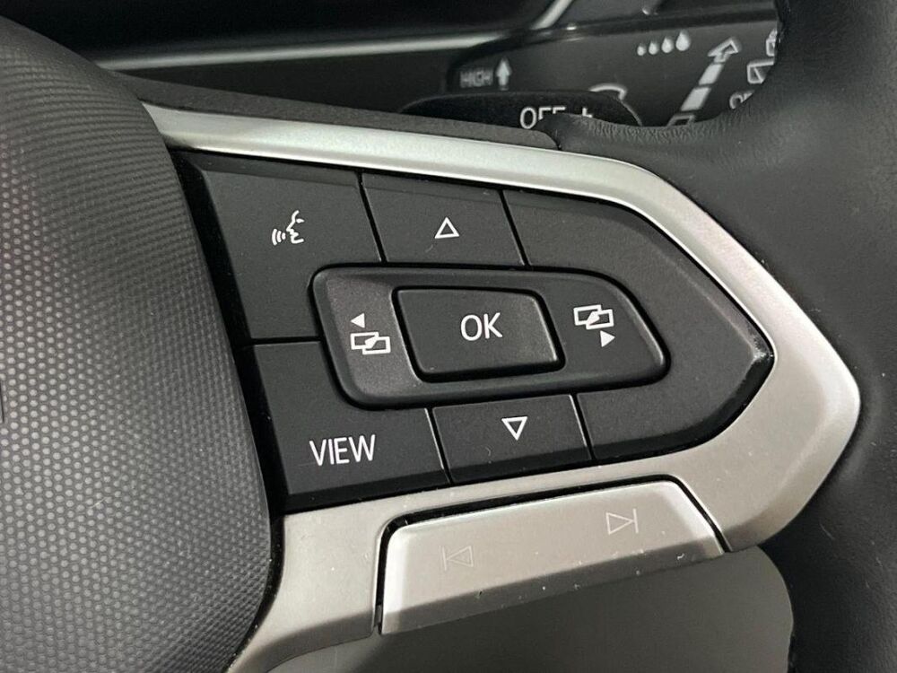Tiguan 1.4 eHybrid 245ch DSG6 Elegance 2023 occasion 31100 Toulouse