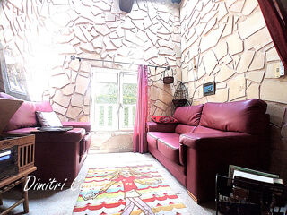  Maison � vendre 7 pi�ces 205 m�