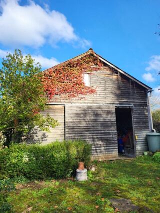  Maison � vendre 6 pi�ces 125 m�