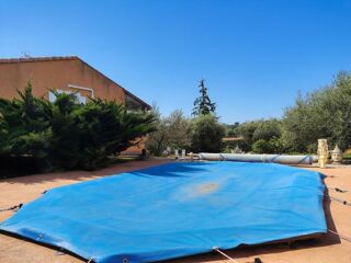  Maison à vendre 4 pièces 105 m²