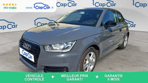 Image Annonce