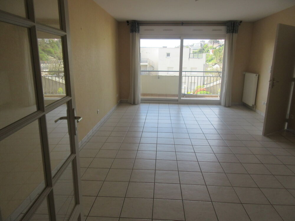 LOCATION APPARTEMENT T3 RODEZ SANS FRAIS D'AGENCE