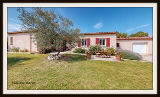  Maison � vendre 4 pi�ces 113 m�