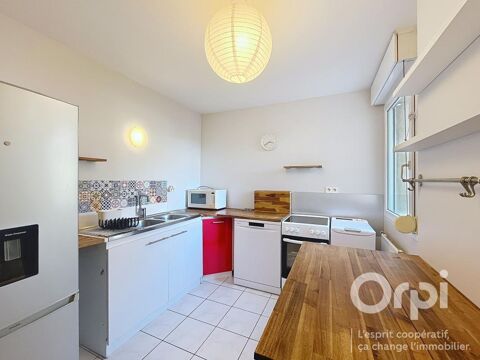  Appartement � louer 3 pi�ces 68 m�