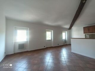  Appartement à vendre 2 pièces 41 m²