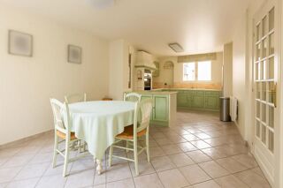  Duplex/triplex à vendre 5 pièces 138 m²