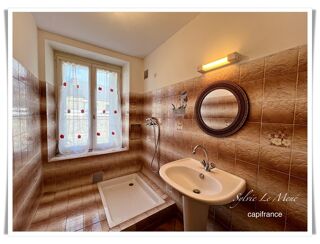  Maison � vendre 6 pi�ces 184 m�