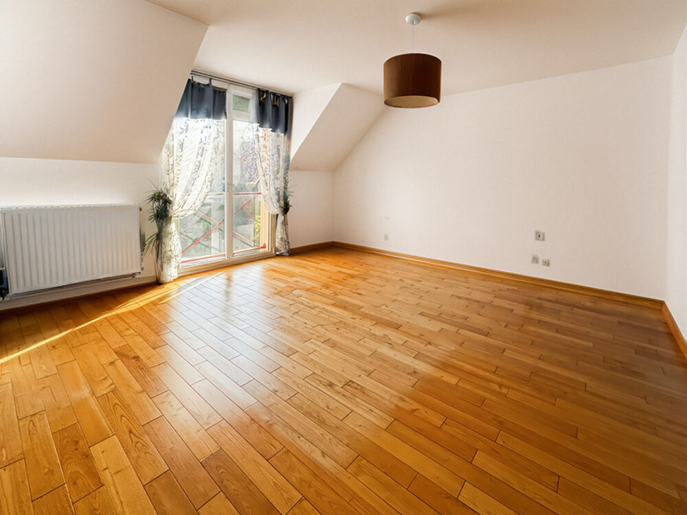  vendre  Maison Le Mesnil-Esnard (76240)