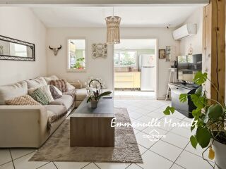  Maison à vendre 2 pièces 47 m²