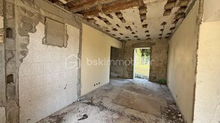  Appartement � vendre 4 pi�ces 97 m�