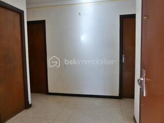  Maison � vendre 9 pi�ces 210 m�