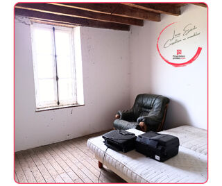  Maison � vendre 6 pi�ces 130 m�