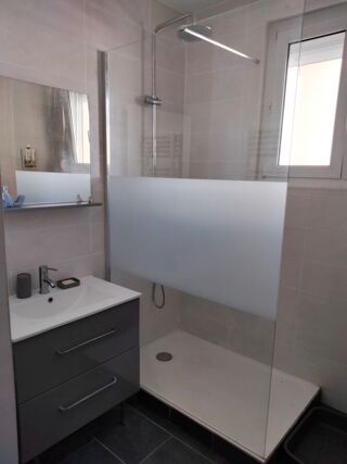  Maison � louer 3 pi�ces 70 m�