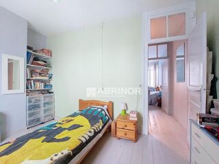  Maison � vendre 5 pi�ces 91 m�