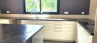  Maison à vendre 6 pièces 145 m²