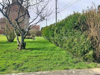  Terrain à vendre 450 m²