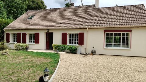  Appartement � louer 1 pi�ce 17 m�