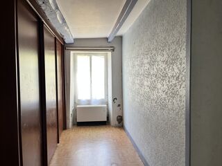  Maison � vendre 7 pi�ces 88 m�