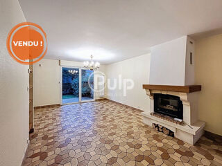  Maison � vendre 6 pi�ces 99 m�