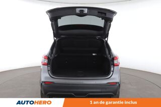 Qashqai 1.5 dCi 115 ch 2019 occasion 92130 Issy-les-Moulineaux