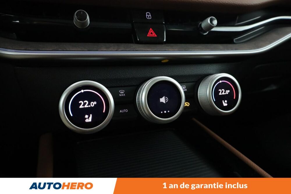 Superb 1.5 TSI MHEV ACT Laurin & Klement DSG7 150 ch 2024 occasion 92130 Issy-les-Moulineaux