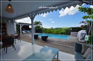  Maison  vendre 5 pices 109 m