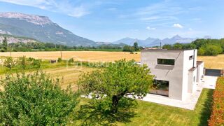  Maison à vendre 5 pièces 150 m²