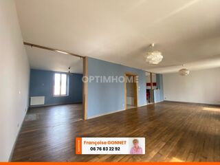  Maison � vendre 6 pi�ces 194 m�