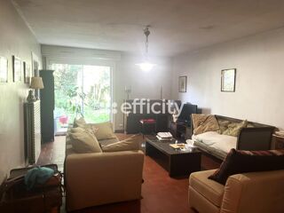  Maison à vendre 6 pièces 114 m²