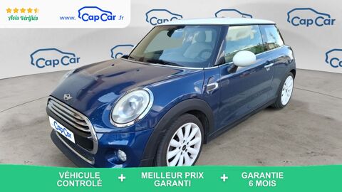 Image Annonce