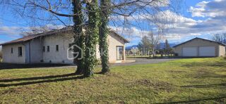  Maison à vendre 4 pièces 133 m²