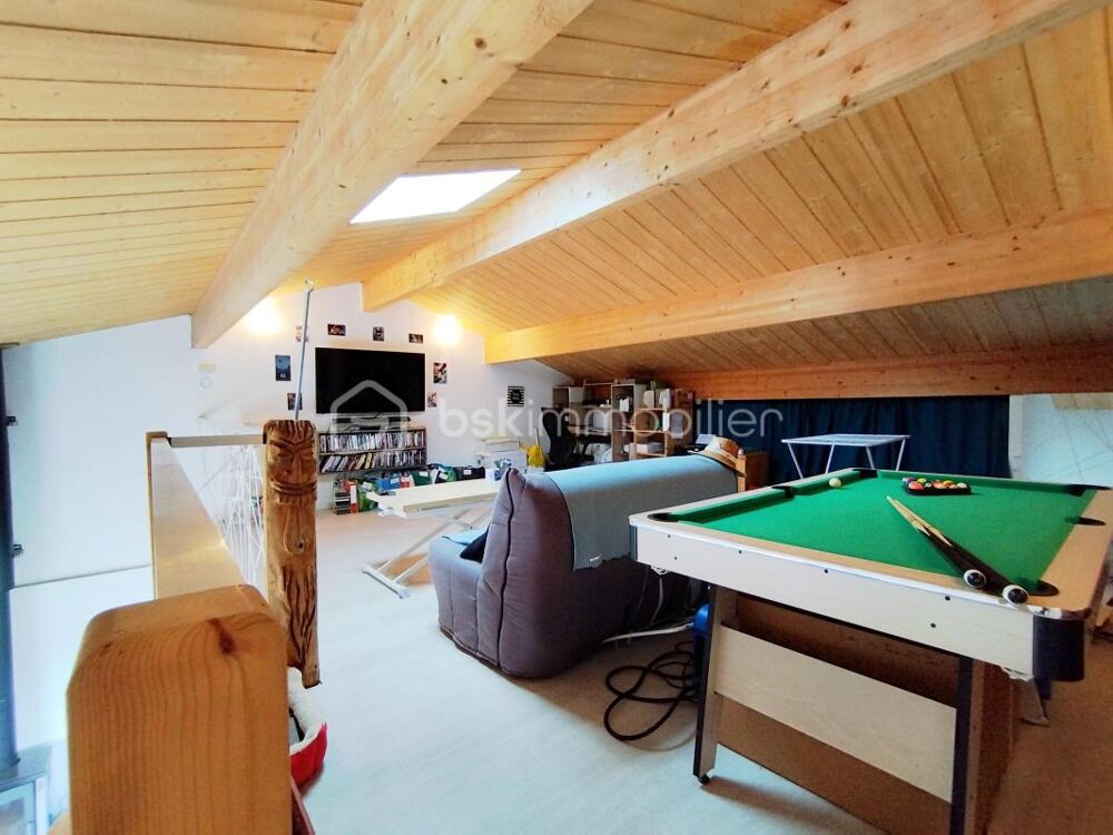 Vente Propriété/Château Propriété de 2 villas sur 2 hectares Saint pargoire