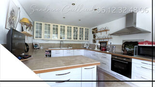  Maison � vendre 6 pi�ces 145 m�