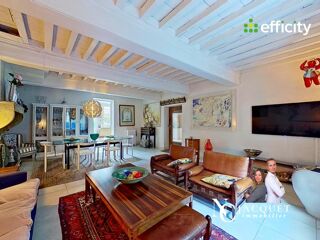  Maison � vendre 6 pi�ces 184 m�