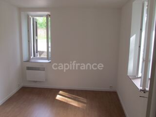  Maison � vendre 5 pi�ces 114 m�