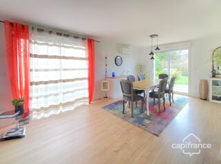  Maison � vendre 5 pi�ces 120 m�