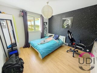  Maison � vendre 5 pi�ces 113 m�