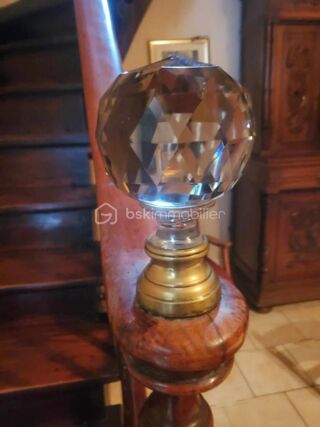  Maison � vendre 6 pi�ces 130 m�