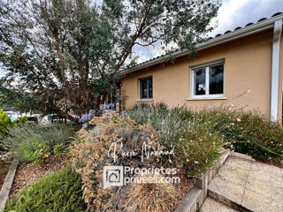  Maison � vendre 4 pi�ces 87 m�