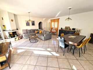  Villa � vendre 4 pi�ces 110 m�