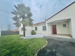  Maison � vendre 8 pi�ces 198 m�