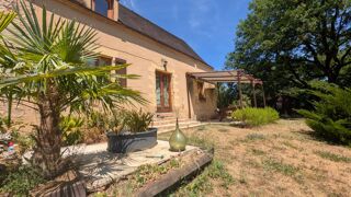  Maison à vendre 8 pièces 154 m²