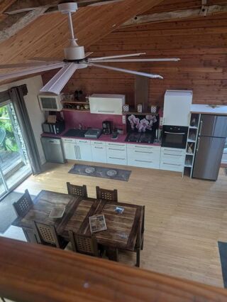 Maison � louer 5 pi�ces 128 m�